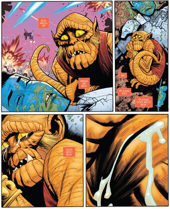 gog_28tsiln_29_28earth-616_29_from_amazing_spider-man_vol_5_42_008.jpg