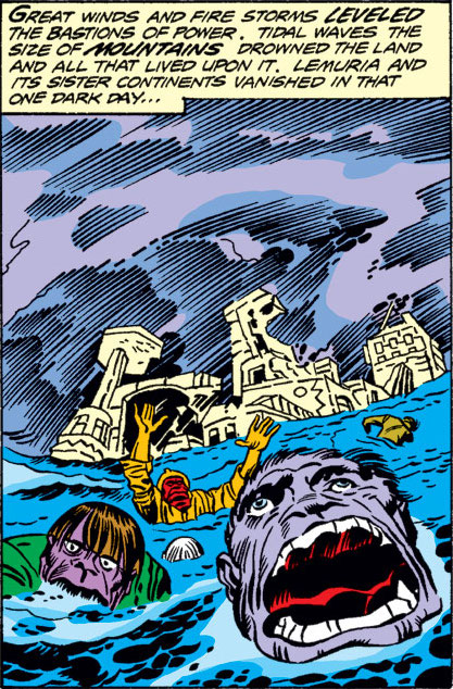 great_cataclysm_from_eternals_vol_1_2_001.jpg