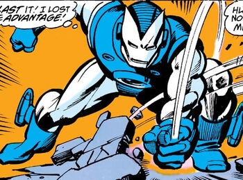 henry_pym_28earth-776_29_from_what_if_3f_vol_1_3_002.jpg
