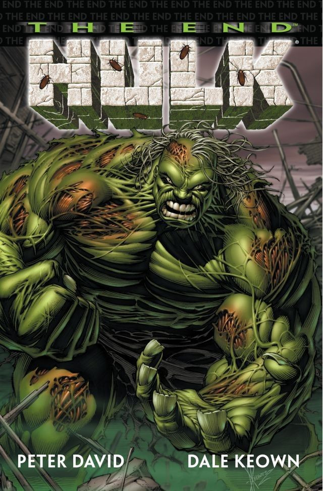 incredible_hulk_the_end_vol_1_1.jpg