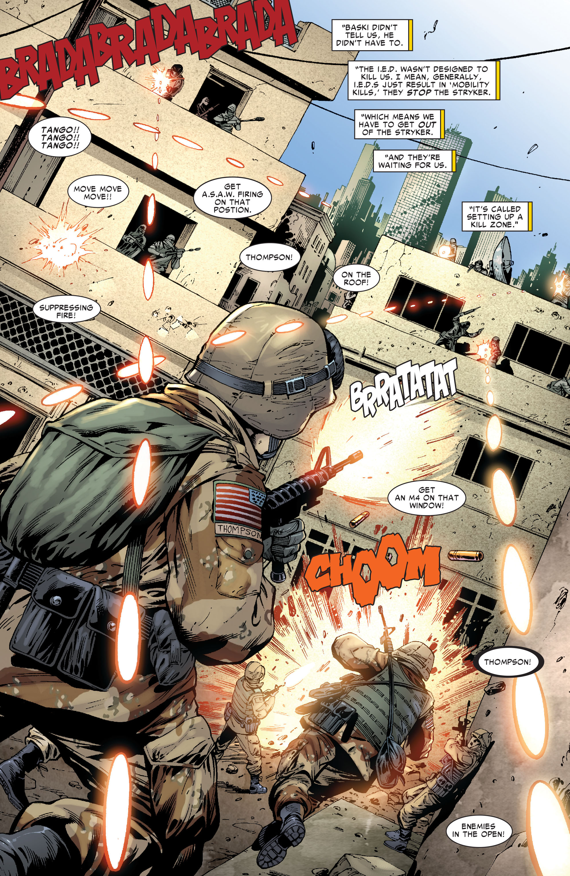 iraq_war_from_amazing_spider-man_vol_1_574_001.jpg