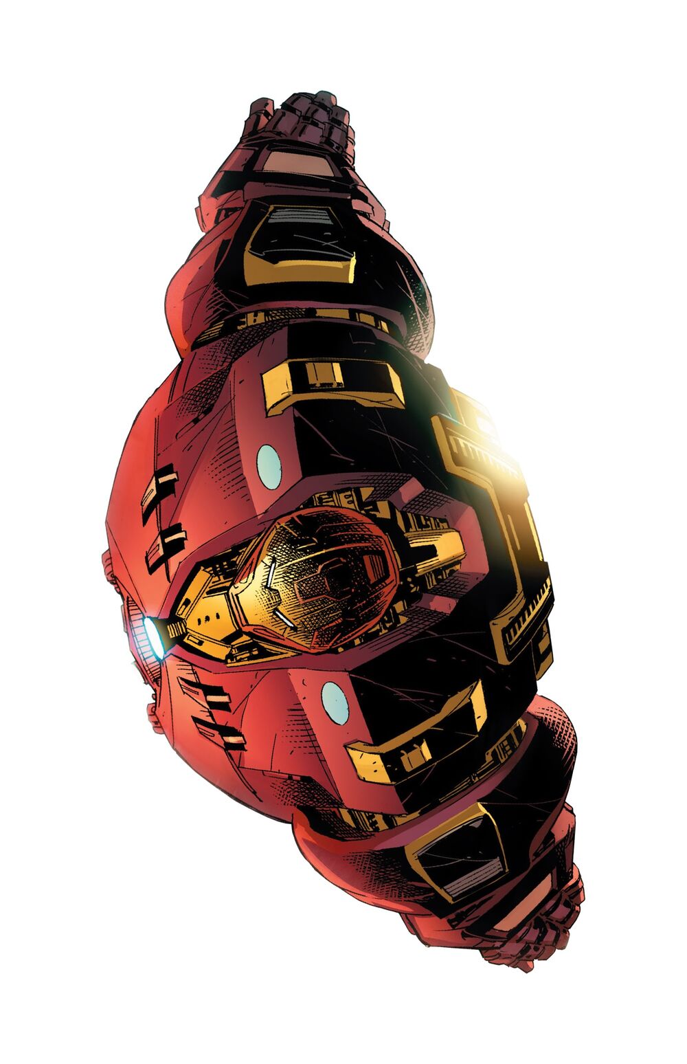 iron_man_armor_model_52.jpg