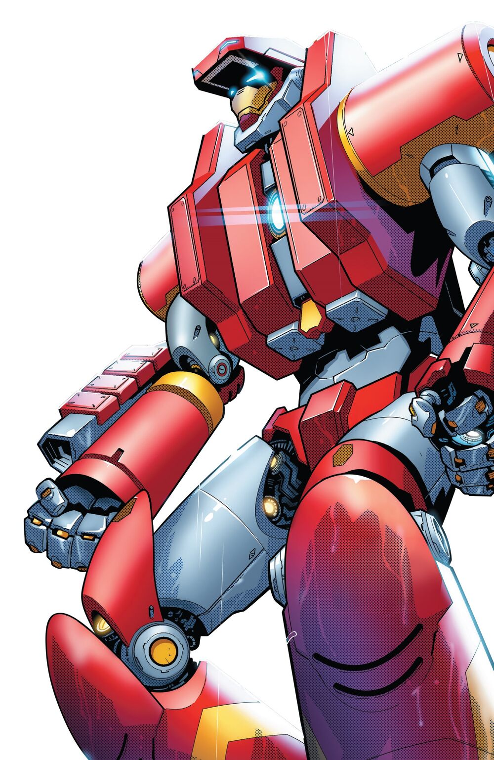 iron_man_armor_model_57.jpg