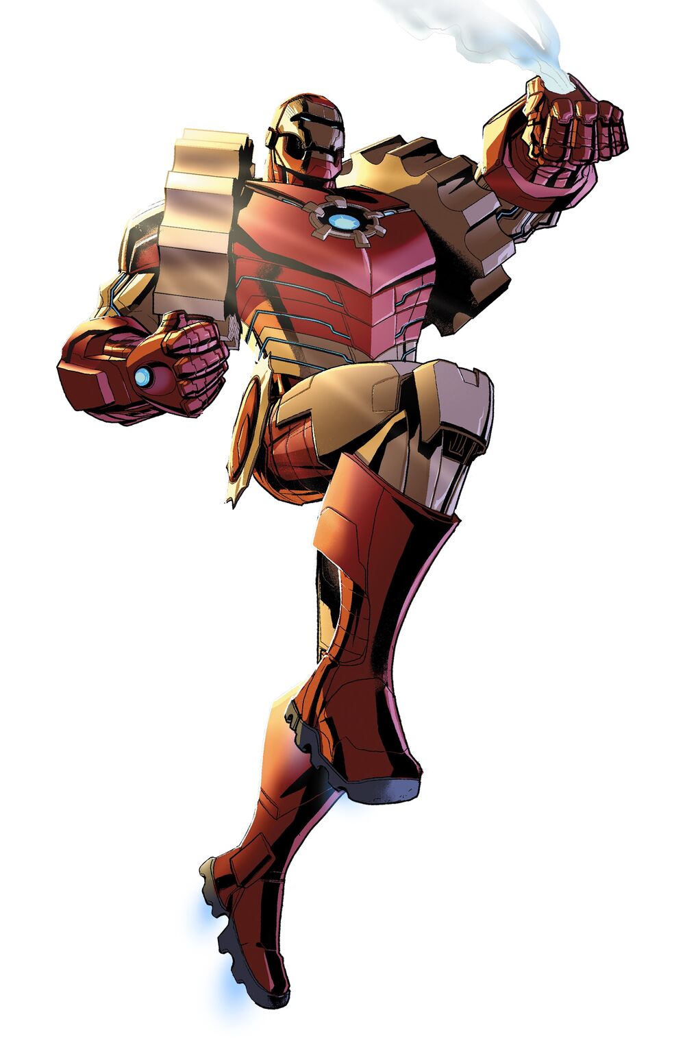 iron_man_armor_model_67.jpg