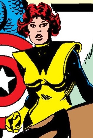 janet_van_dyne_earth-267_from_avengers_vol_1_267_001.jpg