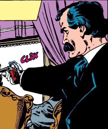 john_wilkes_booth_earth-9002_from_avengers_west_coast_vol_1_55_0001.jpg