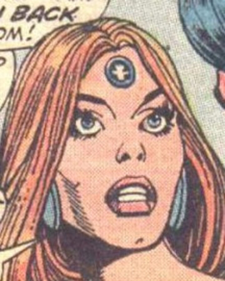 kyrie_28bal-sagoth_29_28earth-616_29_from_conan_the_barbarian_vol_1_17_001.jpg
