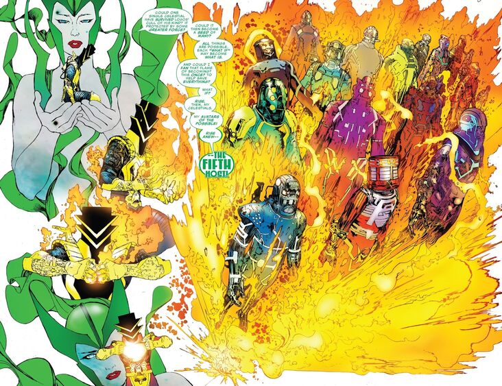 land_of_couldn_27t-be_shouldn_27t-be_from_ultimates_2_vol_1_100_002.jpg
