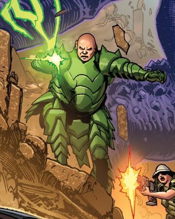 lord_remaker_28earth-616_29_from_iron_man_vol_5_22_001.jpg