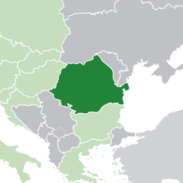 map_of_romania.png