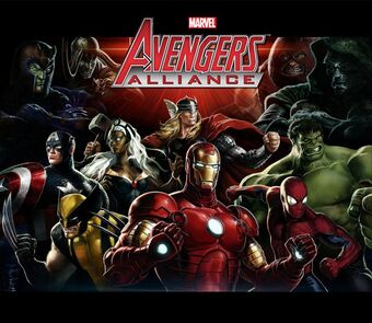 marvel_avengers_alliance_002.jpg