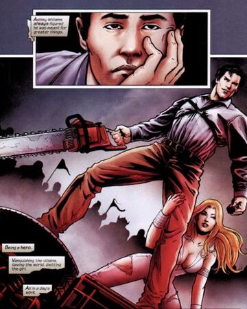 marvel_zombies_vs_army_of_darkness_vol_1_3_page_ashley_g_williams_28earth-2149_29.jpg