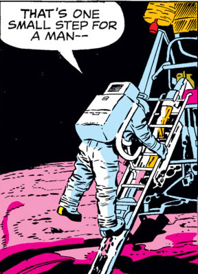 neil_armstrong_earth-616_from_fantastic_four_vol_1_98_001.jpg