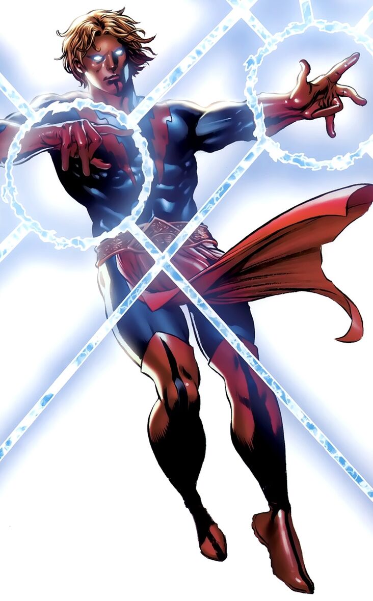 new_adam_warlock_28earth-616_29.jpg