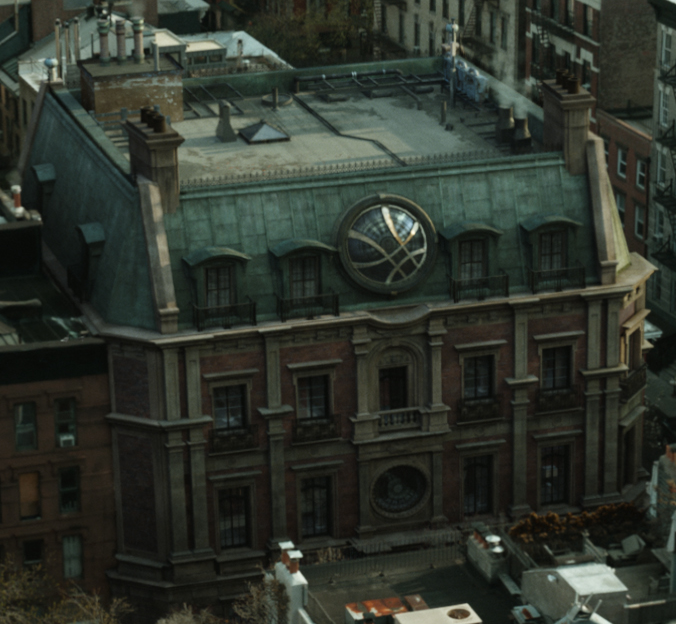 new_york_sanctum_from_doctor_strange_28film_29_001.png