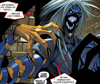nils_styger_28earth-71519_29_from_age_of_apocalypse_vol_2_2_0001.jpg