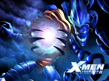 nils_styger_28earth-7964_29_from_x-men_legends_ii_rise_of_apocalypse_0001.jpg