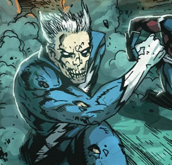 pietro_maximoff_earth-2149_from_marvel_zombies_3_vol_1_3_0001.jpg