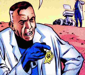 reed_richards_28earth-98_29_from_fantastic_four_annual_vol_1_1998_0001.jpg