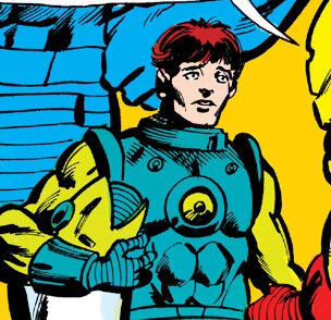richard_jones_28earth-776_29_from_what_if_3f_vol_1_3_001.jpg