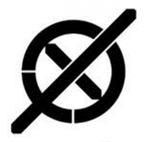 s_w_o_r_d_-logo-sword-x-men-dawn-of-x-300x285.png