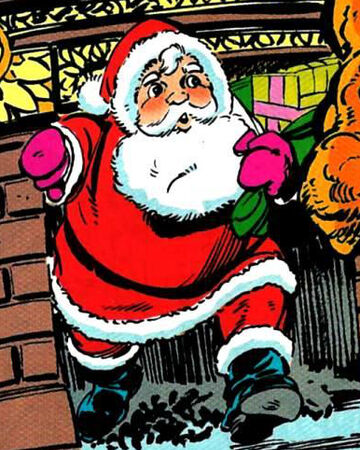 santa_claus_28earth-9047_29_from_what_the--_3f_21_vol_1_10_page_00.jpg