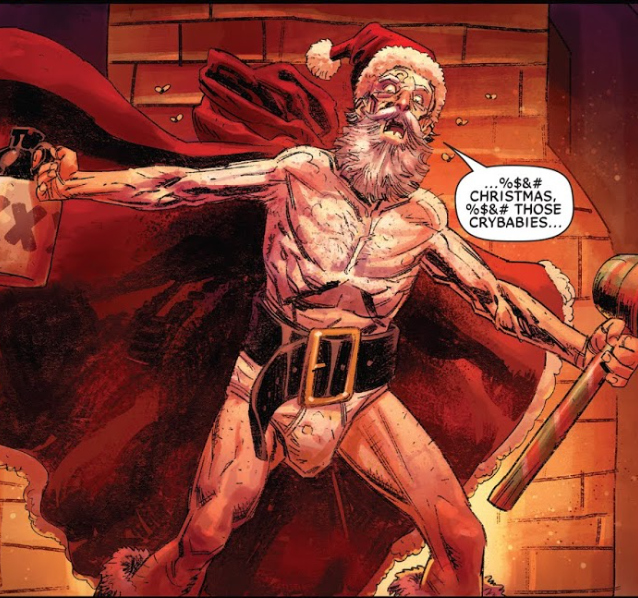 santa_claus_earth-616_from_deadpool_vol_7_7_001.png