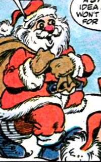 santa_claus_earth-9078_from_what_the_vol_1_8_0001.jpg