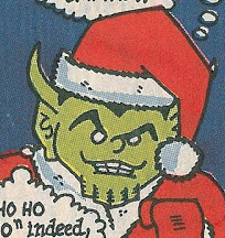 santa_claus_skrull_earth-trn718_from_marvel_age_vol_1_85_0001.jpg