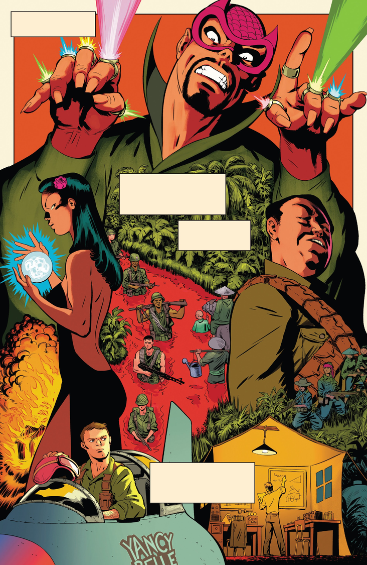 siancong_war_from_history_of_the_marvel_universe_vol_2_2_001_1.png
