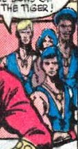sons_of_the_tiger_earth-77640_from_fantastic_four_roast_vol_1_1_0001.jpg