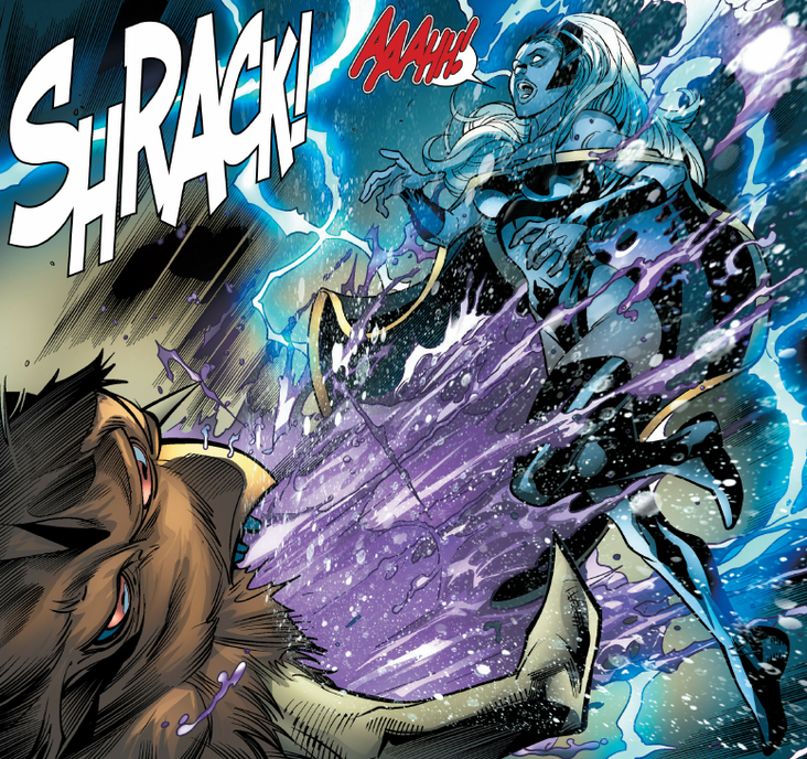spider-girl_28mutant_spider_clone_29_28earth-616_29_from_avenging_spider-man_vol_1_16_0001.png