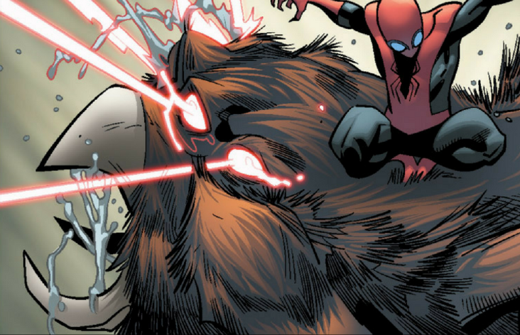 spider-girl_28mutant_spider_clone_29_28earth-616_29_from_avenging_spider-man_vol_1_16_0004.png