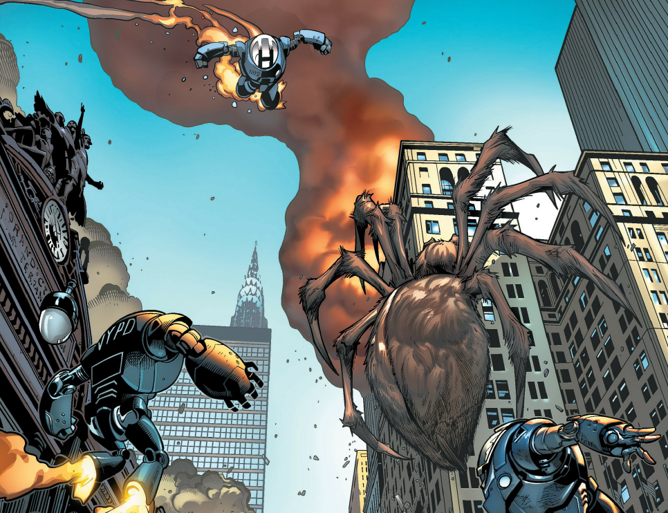 spider-girl_mutant_spider_clone_earth-616_from_avenging_spider-man_vol_1_16_0003.png