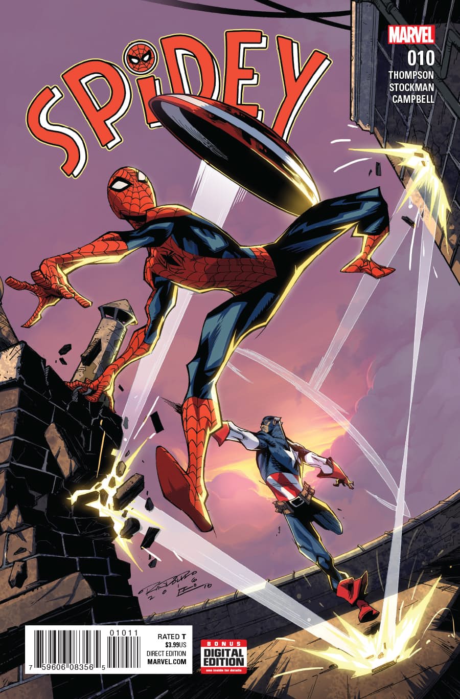 spidey_vol_1_10.jpg