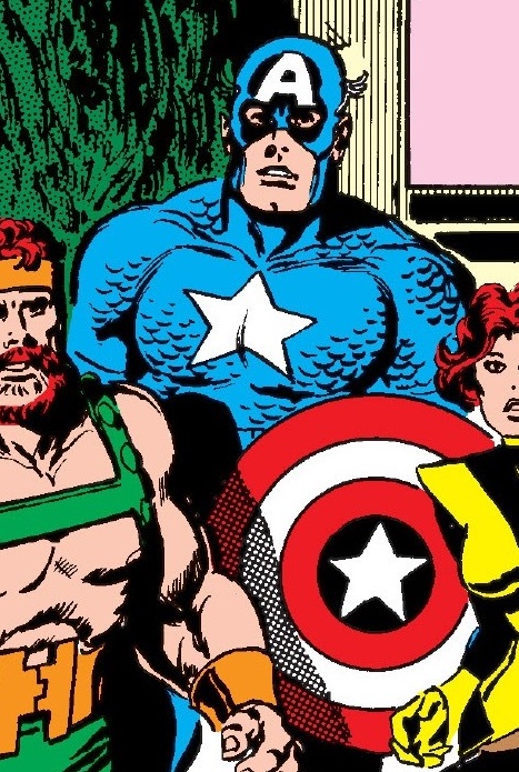 steven_rogers_earth-267_from_avengers_vol_1_267_001.jpg