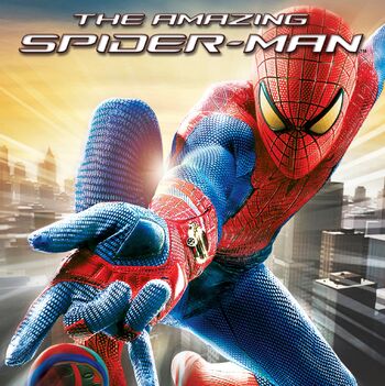 the_amazing_spider-man_game_cover.jpg