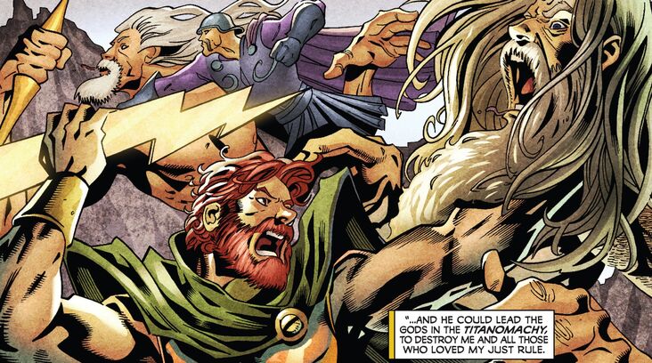 titanomachy_from_incredible_hercules_vol_1_130_001.jpg