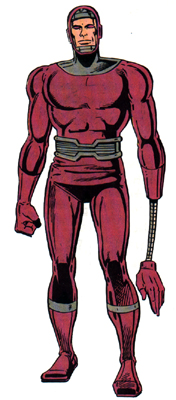 x-51_earth-616_from_official_handbook_of_the_marvel_universe_vol_2_7_0001.jpg
