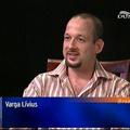Varga Livius