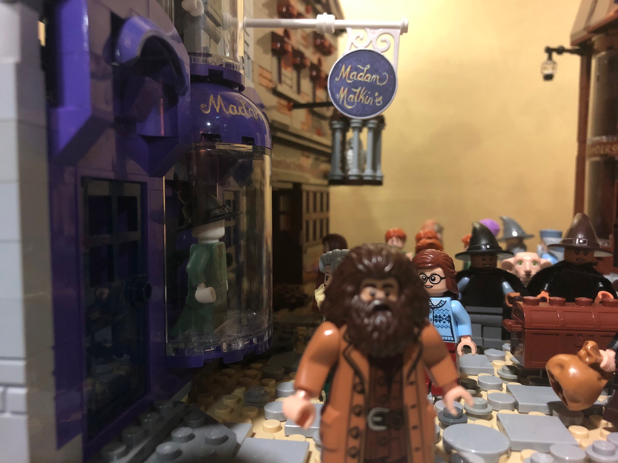 1775a35f-da02-4803-8700-0feb1c7e5156.jpeg