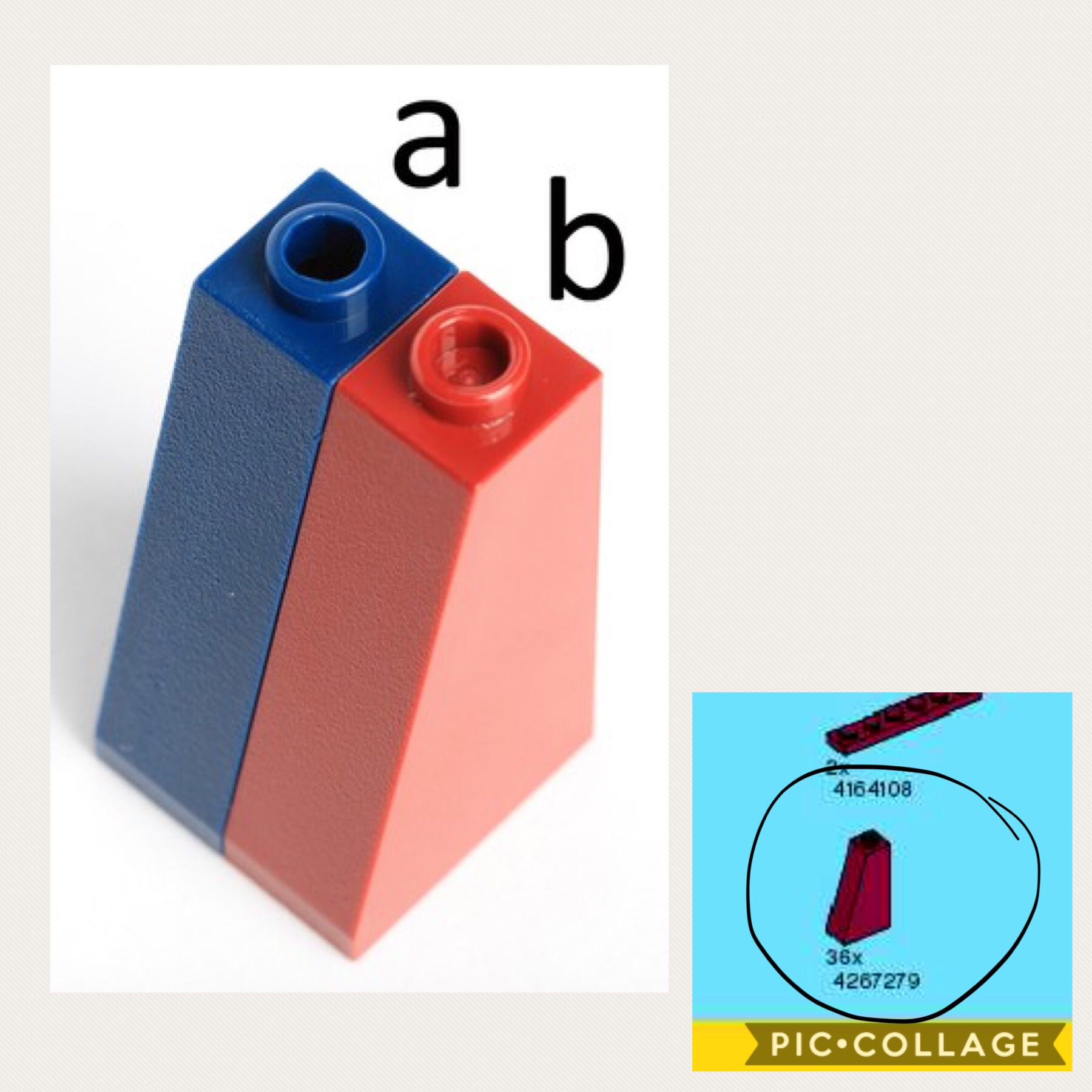 4f6fc55b-6492-4cb4-ad5b-7383451df470.jpeg