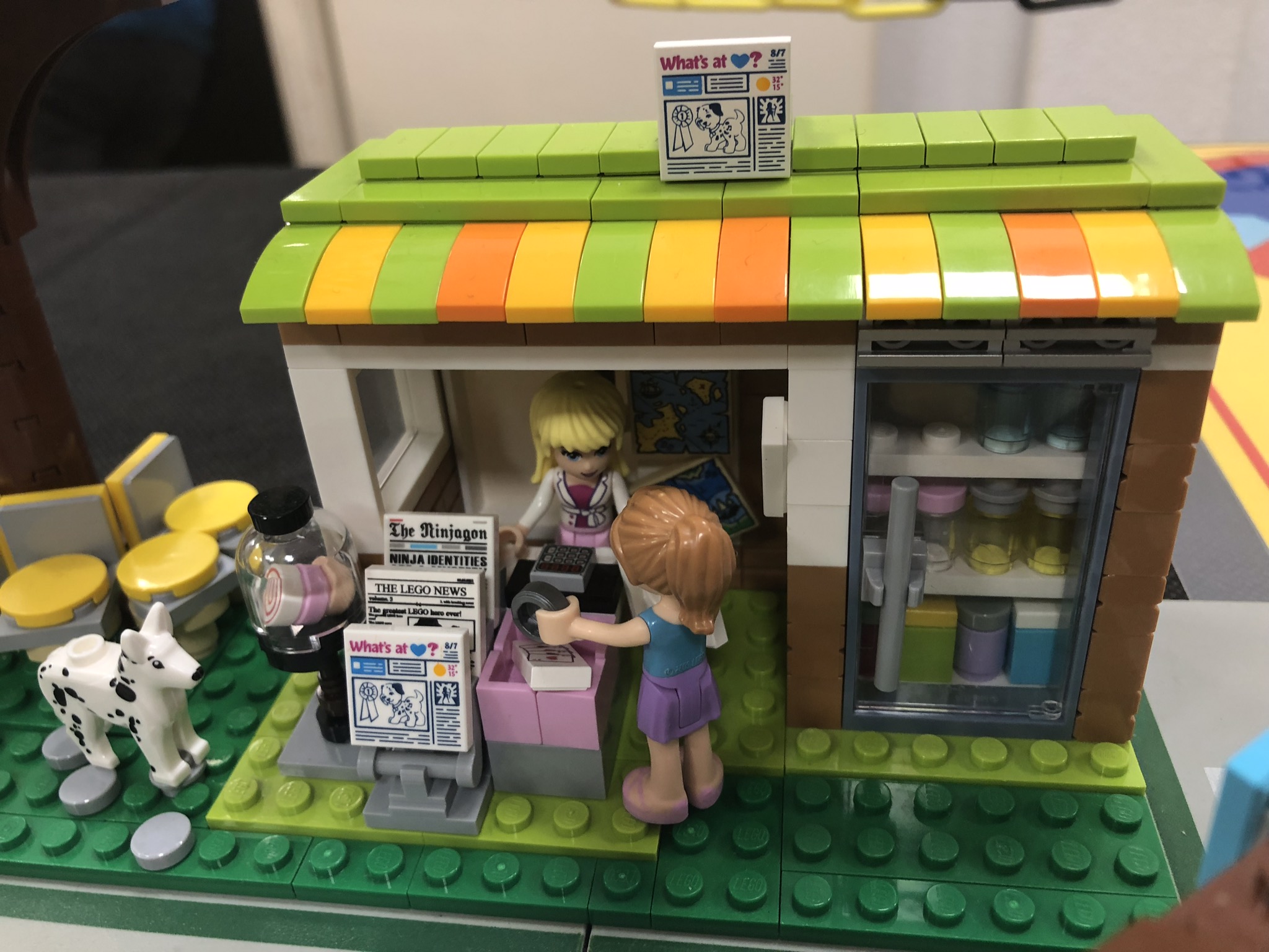 c517f2e4-c313-47f2-a96b-cdcaec1d3389.jpeg