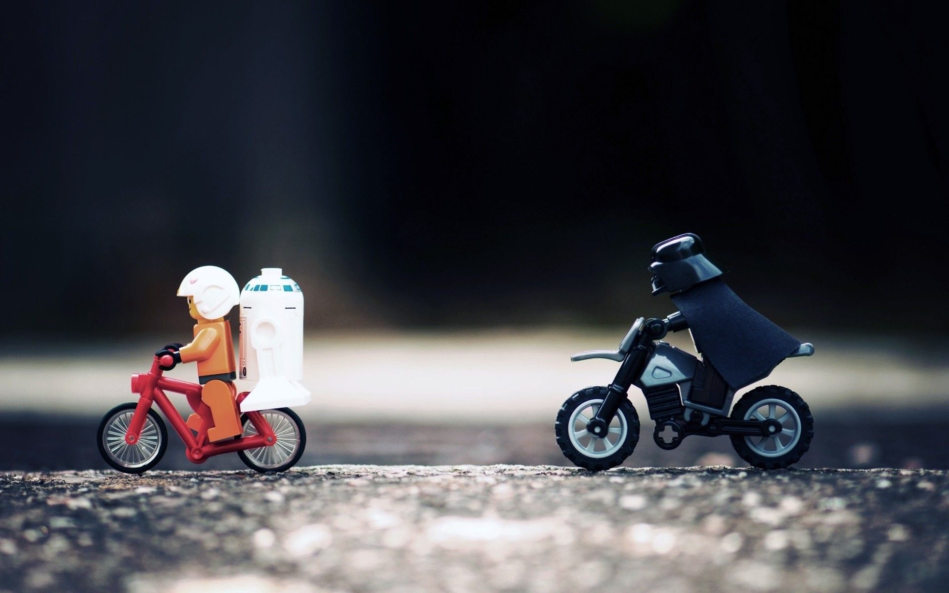 image-44560293-funny-lego-star-wars-wallpaper.jpg