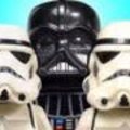 Star Wars videó 1 Darth Vader halála