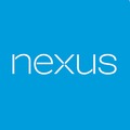 Nexus 7 tippek és trükkök