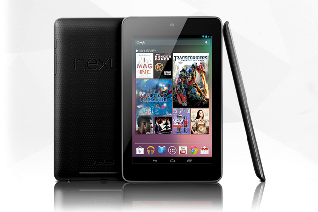 20120628-nexus-7-a-google-tabletje.jpg