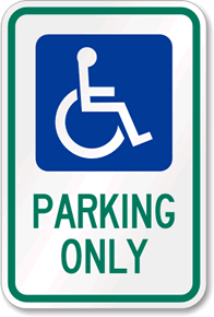 ada-handicapped-parking-sign-k-2505.gif