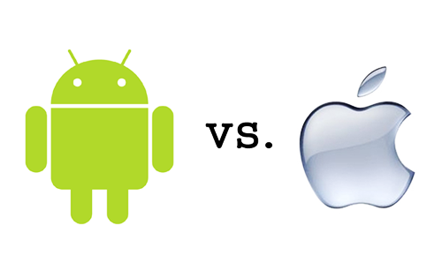 ios-vs-android1.png