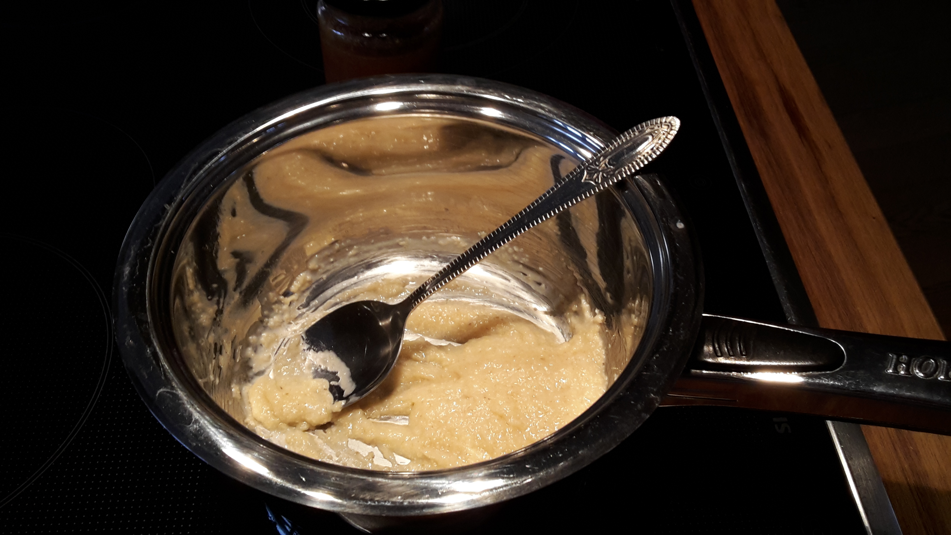 20161210_104726.jpg